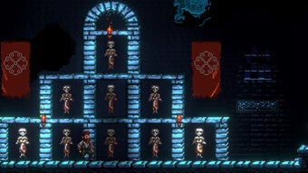 Изображение 0 для 