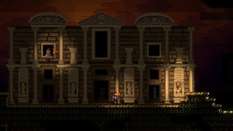 รูปภาพ 0 สำหรับ 