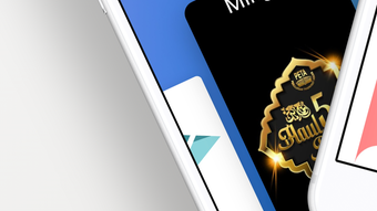 รูปภาพ 0 สำหรับ 