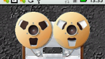 Imagem 0 para 
