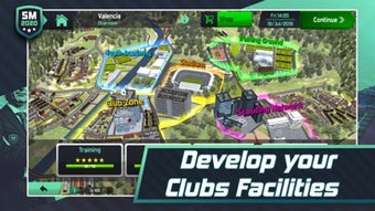  için 0 numaralı resim