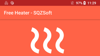 Heater - SQZSoft