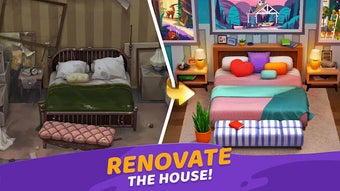  için 0 numaralı resim