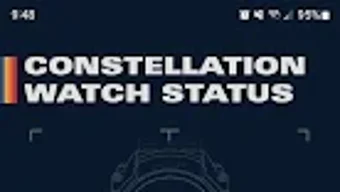 Изображение 0 для 
