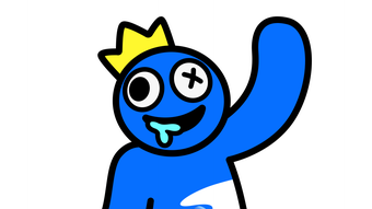 Imagem 0 para 