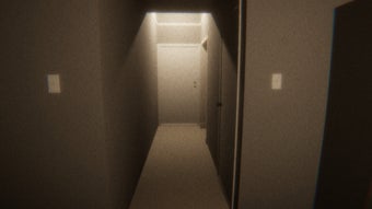 の画像0