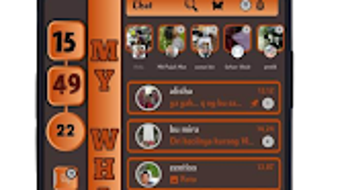 รูปภาพ 0 สำหรับ 