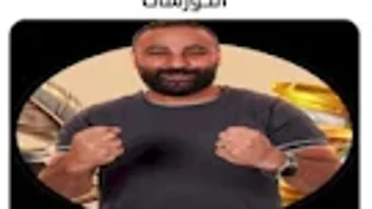 의 이미지 0