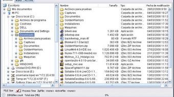 Imagen 0 para 