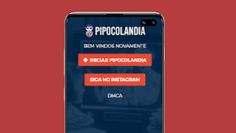 Imagem 0 para 