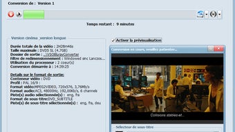 Изображение 0 для 