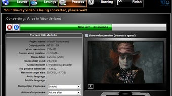 Afbeelding 0 voor 