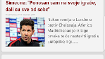 Imagem 0 para 