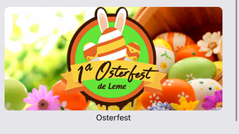 Afbeelding 0 voor 
