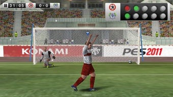  için 0 numaralı resim