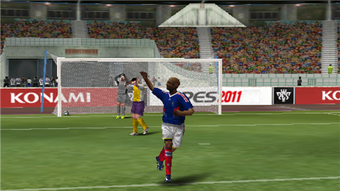 Image 0 pour 
