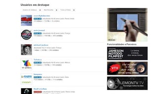 Imagem 0 para 
