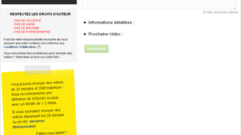 Image 0 pour 