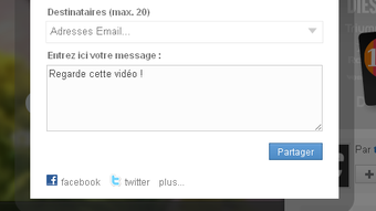 Image 0 pour 