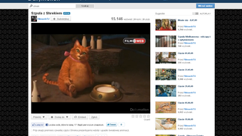Obraz 0 dla 