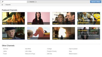 รูปภาพ 0 สำหรับ 
