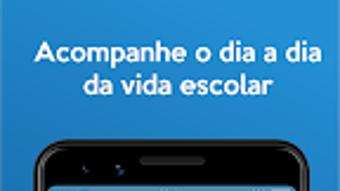 Imagem 0 para 