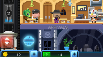  için 0 numaralı resim