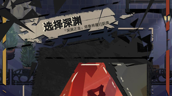 的第0张图片