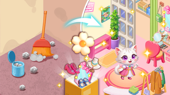 รูปภาพ 0 สำหรับ 