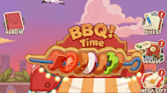 รูปภาพ 0 สำหรับ 