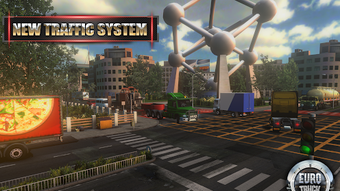  için 0 numaralı resim