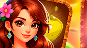 รูปภาพ 0 สำหรับ 