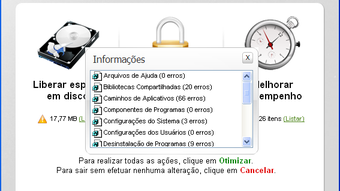 Imagem 0 para 