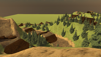 Изображение 0 для 