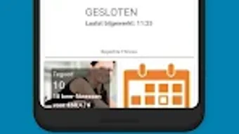 Afbeelding 0 voor 