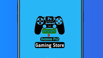 Gambar 0 untuk 
