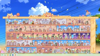  için 0 numaralı resim