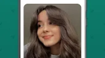 รูปภาพ 0 สำหรับ 