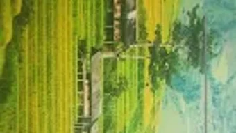 の画像0