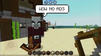 Изображение 0 для 