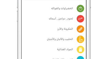 الصورة 0 لـ 