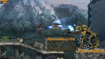 Imagem 0 para 