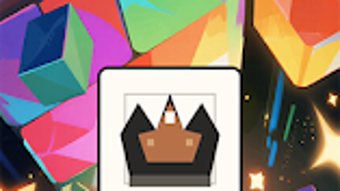 Bild 0 för 