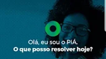 Obraz 0 dla 
