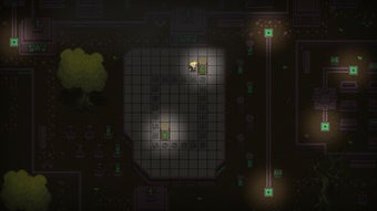  için 0 numaralı resim