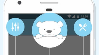 OSO AI