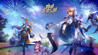 의 이미지 0