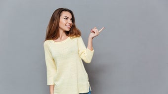Gambar 0 untuk 