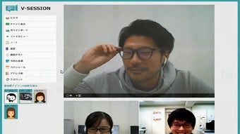 の画像0