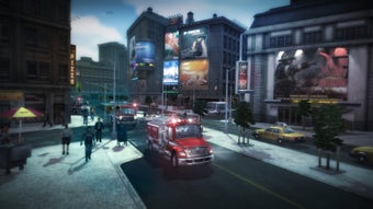  için 0 numaralı resim